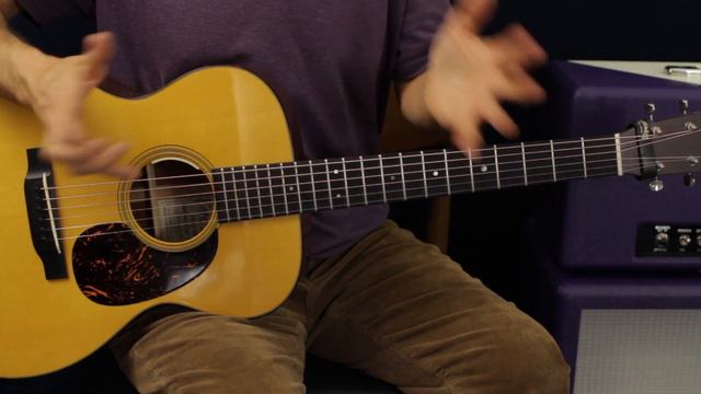 Ariana Grande - The Weekend - Love Me Harder - Acoustic Guitar Lesson - EASY Song смотреть онлайн