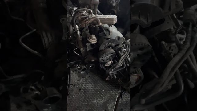 Моторы контрактные в наличии склад Крым смотреть онлайн