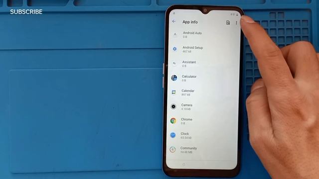 Realme C31 (RMX3501) Frp Bypass Android 11 | C31 Google Account Remove | No Pc No Apk Easy Method смотреть онлайн