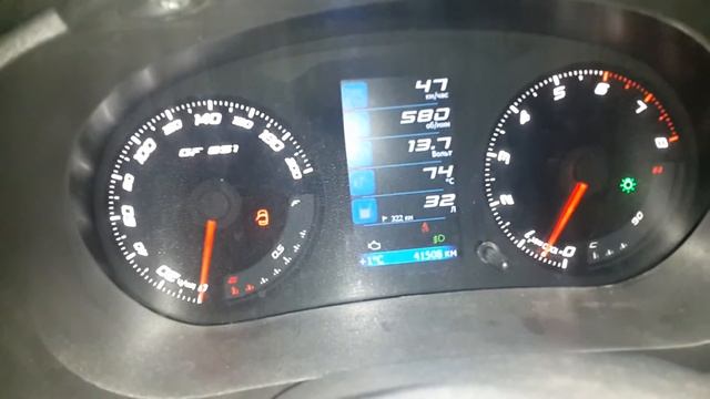 Ошибка р0363 и р1301 и р1304 смотреть онлайн