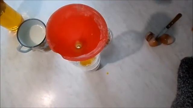 БЛИНЫ В БУТЫЛКЕ смотреть онлайн