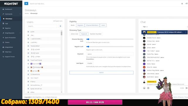 100 МЕСТО В ЕВРОПЕ / PUBG MOBILE! ПУШИМ ТОП 90 ЕВРОПЫ 💜 РОЗЫГРЫШ UC! 💜 iPhone 14 Pro💜1218ZAKONVVORE смотреть онлайн