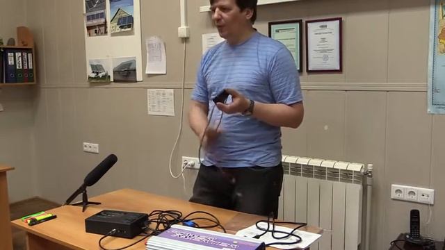 Балансир для свинцово кислотных АКБ смотреть онлайн