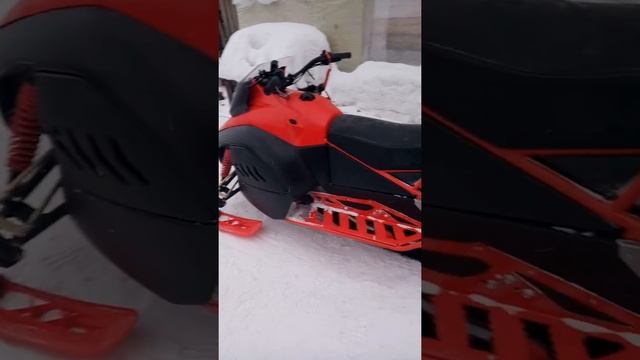 ирбис сф150л.Что-то пошло не так. смотреть онлайн
