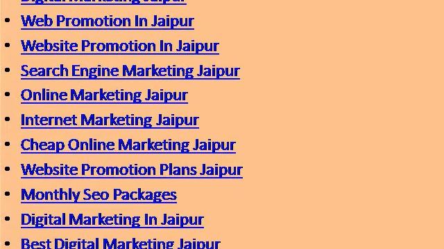 Monthly Seo Packages смотреть онлайн