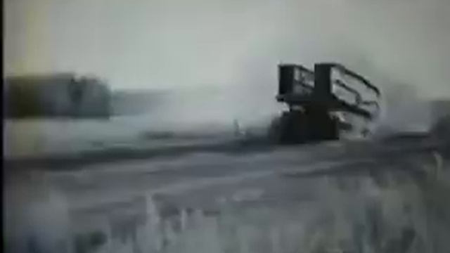 Первый мост на МТУ 90 смотреть онлайн