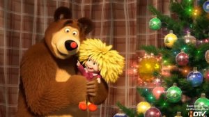 НОВОГОДНЯЯ ДИСКОТЕКА!!!!!для детей