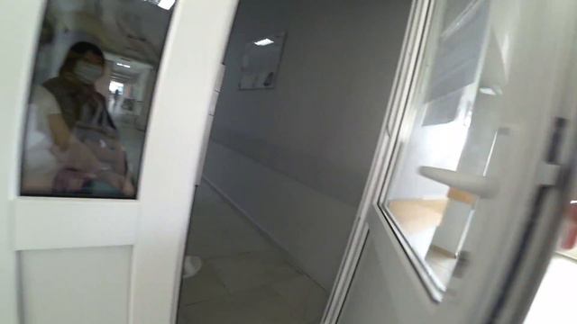 Положили в больницу на обследование и лечение смотреть онлайн