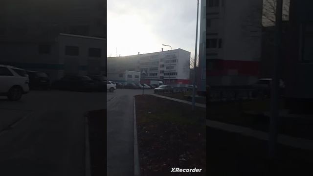 Момент из моей жизни смотреть онлайн