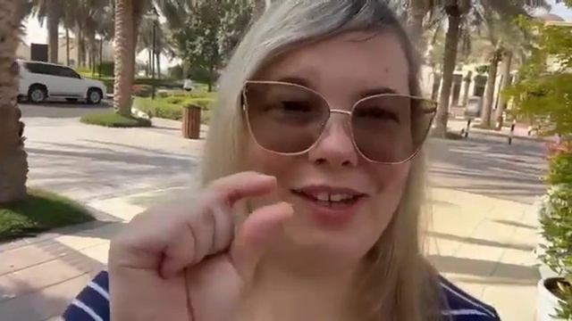 Мастерская по ремонту судеб смотреть онлайн