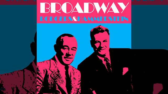 Many a New Day (from "Oklahoma") смотреть онлайн