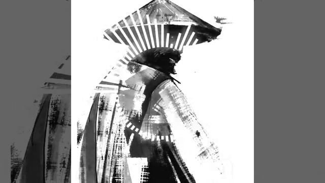 Miyagi Самурай смотреть онлайн