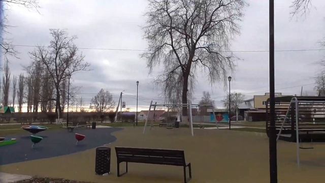 ПОДАРОК для СЕБЯ! Пополнение в моём хозяйстве - //Мои Кролики! // смотреть онлайн