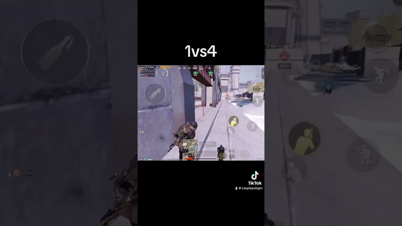 Надеюсь заслуживает твоего царского лайка и подписки на мой тг канал #pubg смотреть онлайн