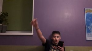 УМНАЯ ЛАМПА ОТ СБЕР! *ОБЗОР*