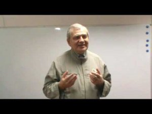 Сердце и склероз (А.Н. Алименко)