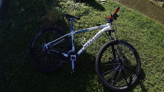 Sony 4K FDR-X3000R Action Cam Review смотреть онлайн