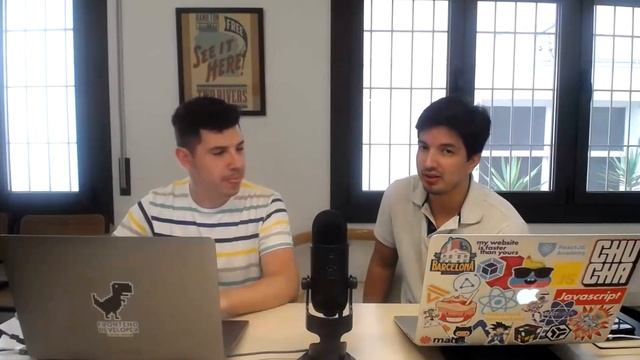 Cómo usar GraphQL en React ⚛️con Apollo Client [Curso express GraphQL] смотреть онлайн