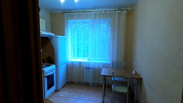 Аренда: Комарова, 5 смотреть онлайн