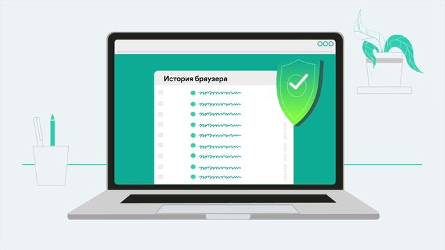 Kaspersky - Что такое IP смотреть онлайн