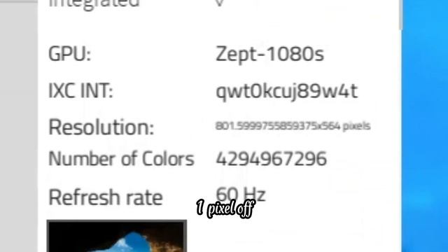(3/3) How to get the "Under Requirements" Badge in ROBLOX Windows 10 OS! смотреть онлайн