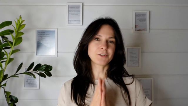 5 УРОК. Марафон БОЛЬШОЕ РАСХЛАМЛЕНИЕ от организатора пространства//ИДЕАЛЬНАЯ КУХНЯ ЗА 4 НЕДЕЛИ. смотреть онлайн