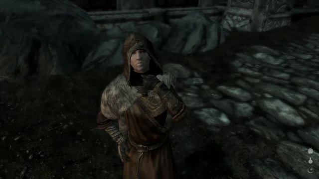 LetsRolePlay Skyrim: The Last Dwemer EP.4- The Preperation For War смотреть онлайн