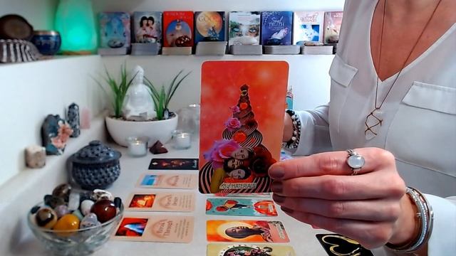 LEO "MONTHLY" January 2023: The Power To Make Things Happen ~ Shaping Your Destiny!! смотреть онлайн