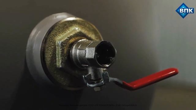 Поршневой компрессор Remeza (Ремеза) СБ4/С-200.LB40 смотреть онлайн