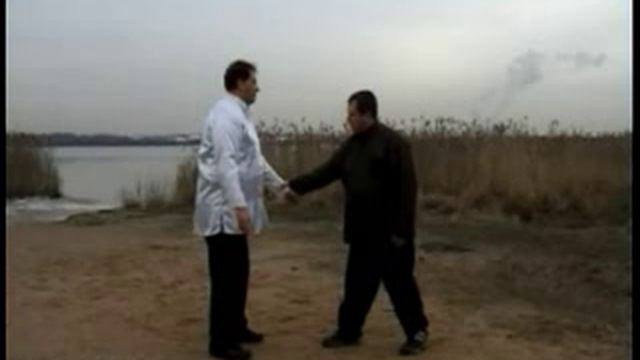 Цинна смотреть онлайн