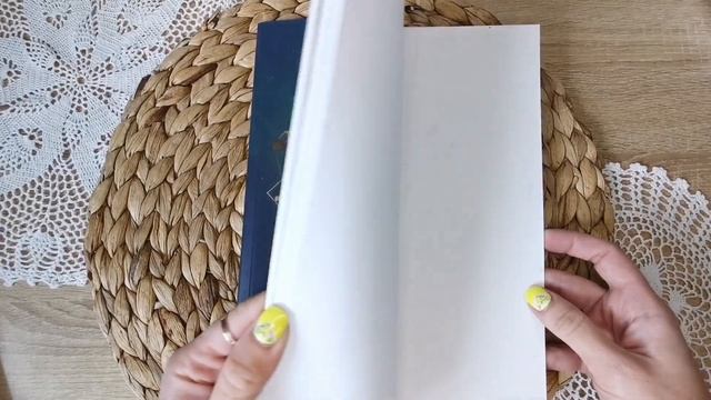 Мои новые раскраски и арт-материалы за последние несколько месяцев смотреть онлайн