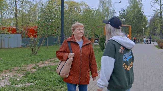Фильм СИЛА СЛОВА смотреть онлайн