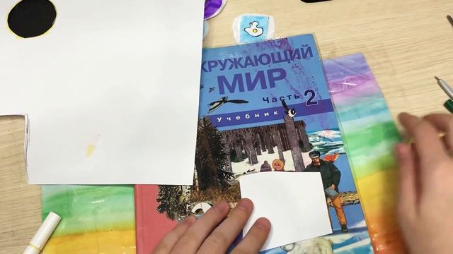 Как сделать наклейки? Как зарабатывать ребёнку? Что делать когда скучно? La Ahhahs смотреть онлайн