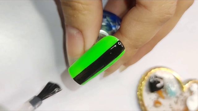 #47 fabulous nail art designs 2023 | easy nail art designs for beginners | amazing nail art ideas смотреть онлайн