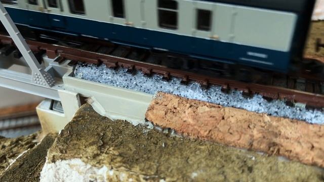 Layout Update #13, 27th May 2022 смотреть онлайн