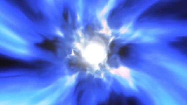 Jump to Lightspeed Effect (Star Wars) смотреть онлайн