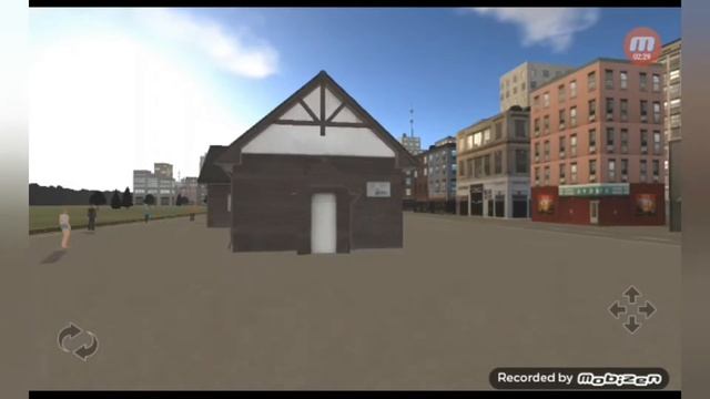 Баги в игре train and rail yard simulator. смотреть онлайн