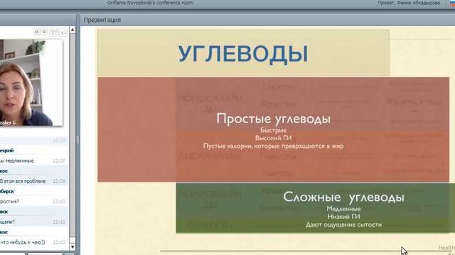 Зачем нужен БЕЛОК смотреть онлайн