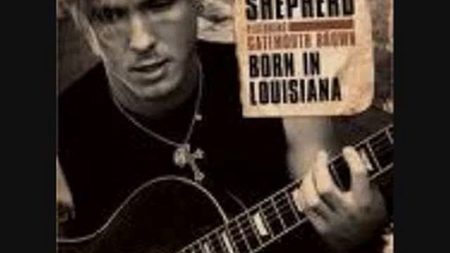 hey what do you say смотреть онлайн