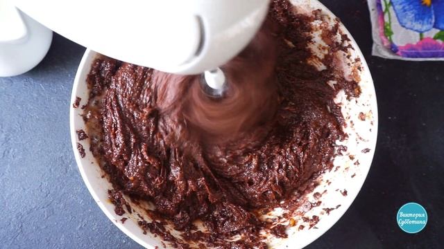 Живопись и Рисование