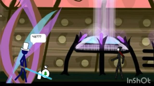 Хакер! 1 часть |Рисуем мультфильмы 2 смотреть онлайн