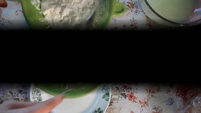 Сделала творожный сыр из кефира смотреть онлайн