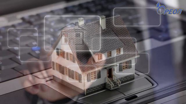 Жители Ленобласти активно регистрируют недвижимость через Интернет смотреть онлайн