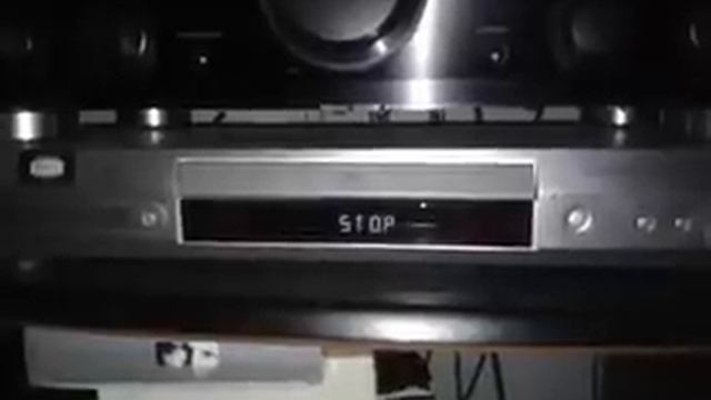Pioneer dv-575a.mp4 смотреть онлайн