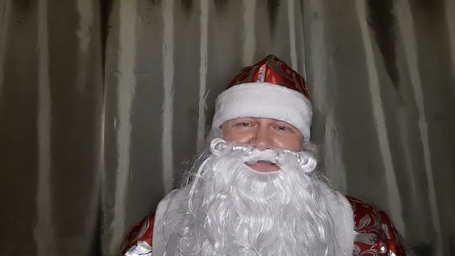 1 февраля 2022 г.Праздник Белого месяца. смотреть онлайн