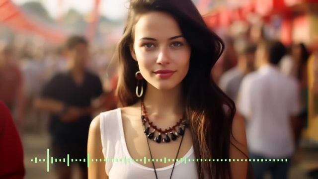 ? Türkçe Pop En popüler Şarkılar Ekim 2023 ? Remix Şarkılar Türkçe Pop 2023 ? En Yeni Şarkılar Pop смотреть онлайн