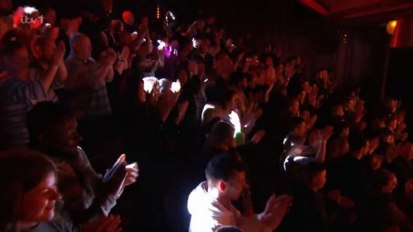 BEST GOLDEN BUZZER Moments on Got Talent 2023 So Far!