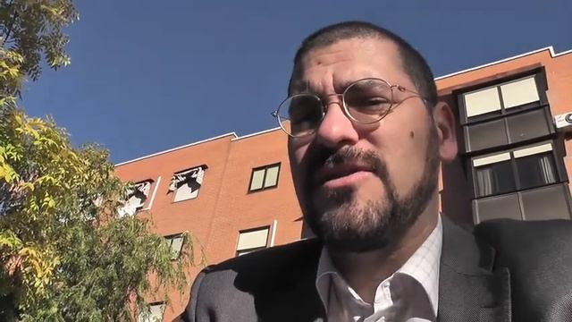 Panasonic HDC-SD60 video test смотреть онлайн