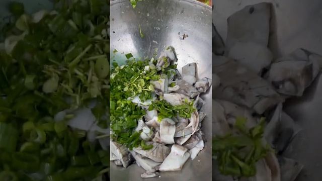 Творческие Проекты