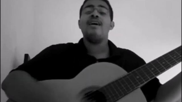 Heart Like Yours - Willamette Stone (Cover Por Renato Germano) смотреть онлайн